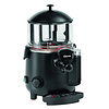 Bartscher Dyspenser do czekolady 5L