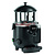 Bartscher Dyspenser do czekolady 5L