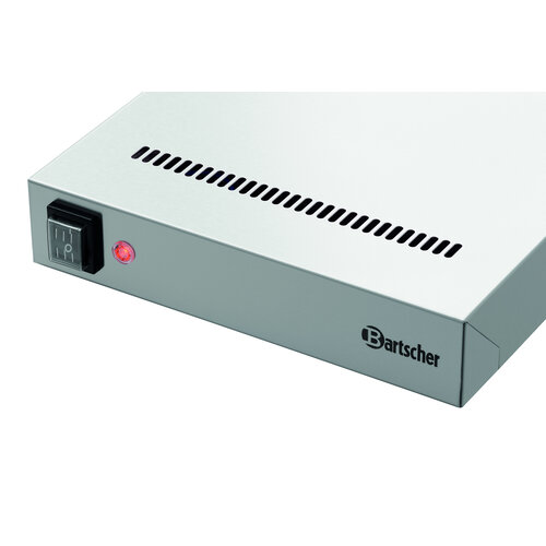 Bartscher Lampa grzewcza 500W