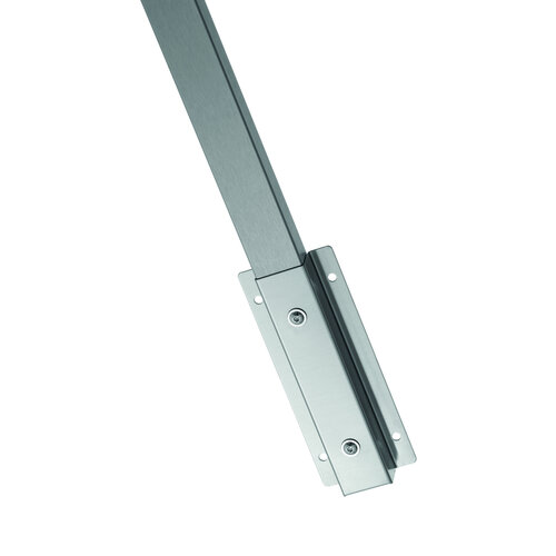 Bartscher Lampa grzewcza 500W