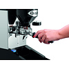 Bartscher Młynek Tauro 275W