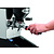 Bartscher Młynek Tauro 275W