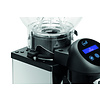 Bartscher Młynek Tauro 275W