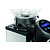 Bartscher Młynek Tauro 275W