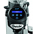Bartscher Młynek Tauro 275W