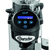Bartscher Młynek Tauro 275W