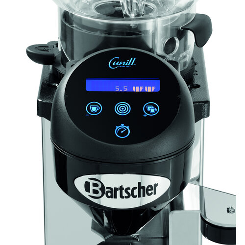 Bartscher Młynek Tauro 275W Bartscher Młynek Tauro 275W
