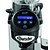Bartscher Młynek Tauro 275W