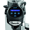 Bartscher Młynek Tauro 275W