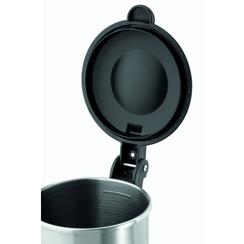 Bartscher Kruszarka do lodu 120 gh/h, 200W