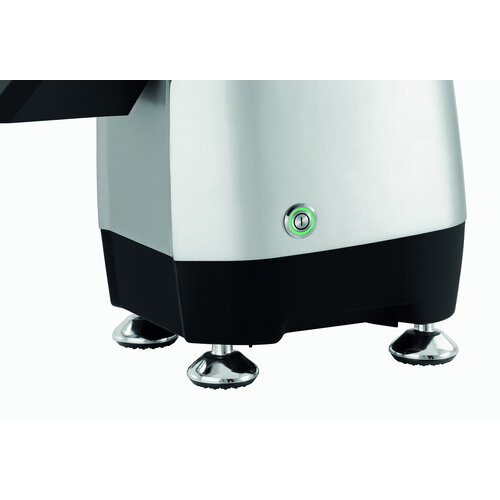 Bartscher Kruszarka do lodu 120 gh/h, 200W