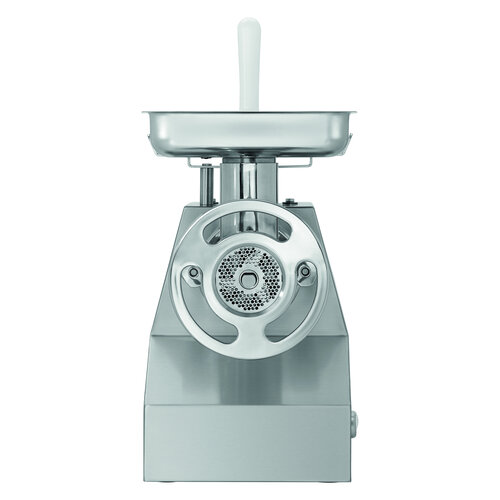 Bartscher Wilk do mięsa 500 kg/h, 2.2 kW Bartscher Wilk do mięsa 500 kg/h, 2.2 kW