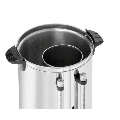 Bartscher Warnik do wody 8L Bartscher Warnik do wody 8L