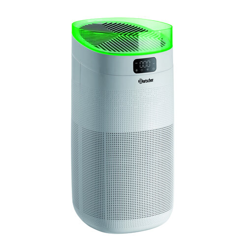 Bartscher Oczyszczacz powietrza w pomieszczeniach Bartscher Oczyszczacz powietrza w pomieszczeniach