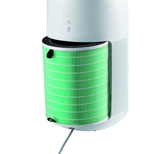 Bartscher Oczyszczacz powietrza w pomieszczeniach Bartscher Oczyszczacz powietrza w pomieszczeniach