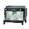 Bartscher Ekspres kolbowy 1 grupowy 6L, 2.8 kW Bartscher Ekspres kolbowy 1 grupowy 6L, 2.8 kW