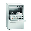 Bartscher Zmywarka GS C350 LPR