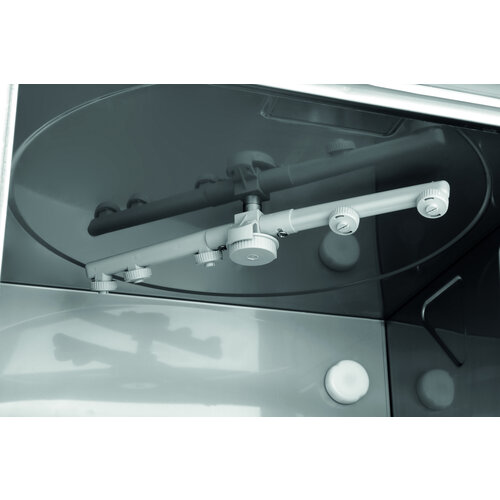 Bartscher Zmywarka GS C350 LPR