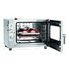Bartscher Piec konwekcyjno-parowy 5x GN 1/1, 7,7 kW z myciem automatycznym, Silversteam