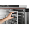 Bartscher Szafa fermentacyjna 2-drzwiowa 1.2 kW, 10 poziomów