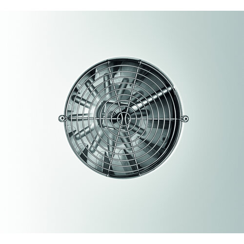 Bartscher Piec konwekcyjno-parowy 5x GN 2/3, 3,3 kW z myciem automatycznym, Silversteam Bartscher Piec konwekcyjno-parowy 5x GN 2/3, 3,3 kW z myciem automatycznym, Silversteam