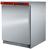 Diamond Zamrażarka podblatowa 150L od -15 do -22° C