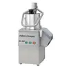 Robot Coupe Krajalnica do warzyw 900W