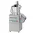 Robot Coupe Krajalnica do warzyw 900W