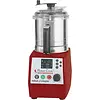 Robot Coupe Robot wielofunkcyjny 3,7 l, 226x338x(h)522 mm