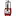 Robot Coupe Robot wielofunkcyjny 3,7 l, 226x338x(h)522 mm