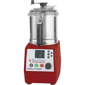 Robot Coupe Robot wielofunkcyjny 3,7 l, 226x338x(h)522 mm