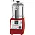 Robot Coupe Robot wielofunkcyjny 3,7 l, 226x338x(h)522 mm