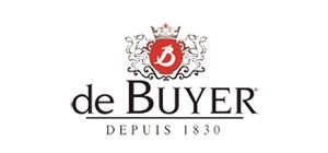 de BUYER