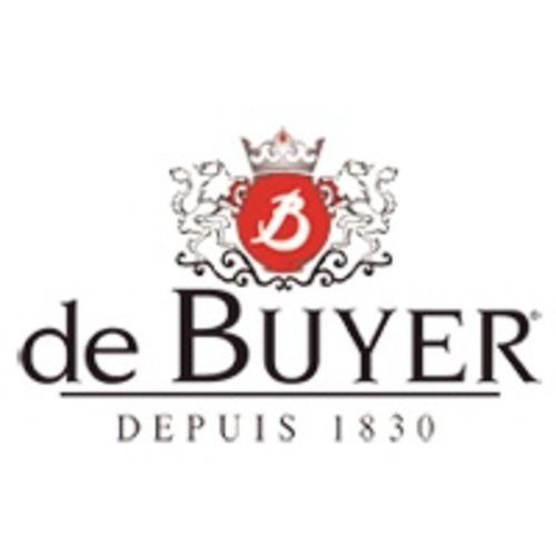 de BUYER