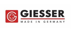 GIESSER