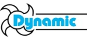 Dynamic