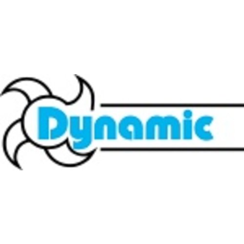 Dynamic