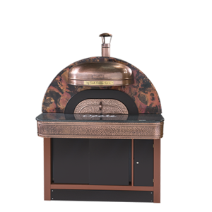 sudforni Piec do pizzy 1-komorowy elektryczny  5x Ø 33 cm sudforni Piec do pizzy 1-komorowy elektryczny  5x Ø 33 cm