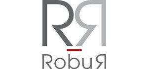 Robur