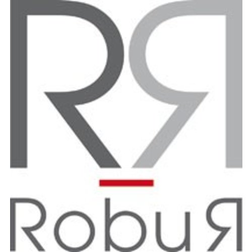 Robur