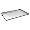 Saro Blacha aluminiowa 2/3 GN