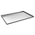 Saro Blacha aluminiowa 2/3 GN