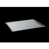 Saro Blacha aluminiowa 322x433mm