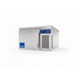 Saro Chłodziarka do szybkiego schładzania 3X 1/1 GN Saro Chłodziarka do szybkiego schładzania 3X 1/1 GN