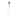 Saro Cyfrowy termometr do sondy, wodoodporny od -40 do 230°C
