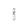 Saro Dystrybutor dezynfekcji - model przenośny CARLOTTA 280x220x(h)1300mm