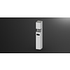 Saro Dystrybutor dezynfekcji - model przenośny CARLOTTA 280x220x(h)1300mm