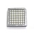 Saro Krajalnica do ziemniaków 12X12mm dla CF-5