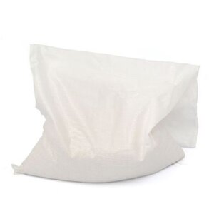 Saro Granulat do maszyny do polerowania sztućców (3 kg) Saro Granulat do maszyny do polerowania sztućców (3 kg)