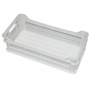 Saro Szuflada do HT600 Saro Szuflada do HT600